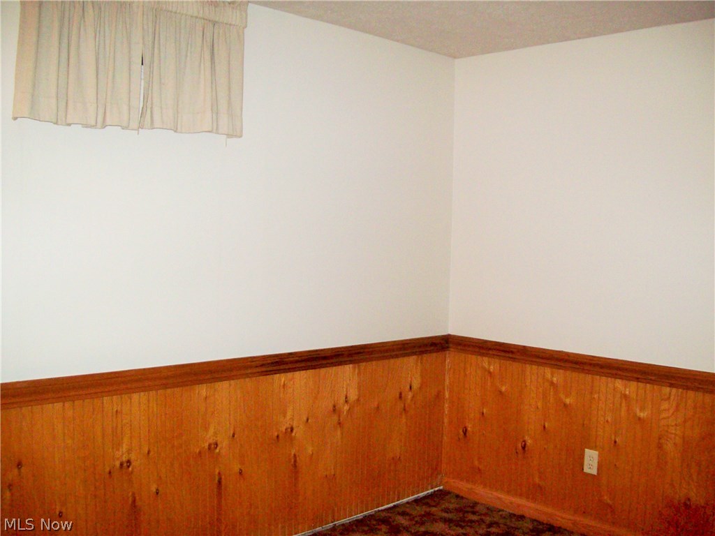 Woodland Trails Condo - Residential