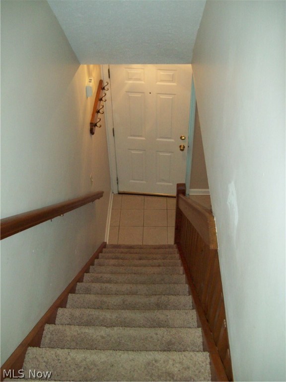 Woodland Trails Condo - Residential