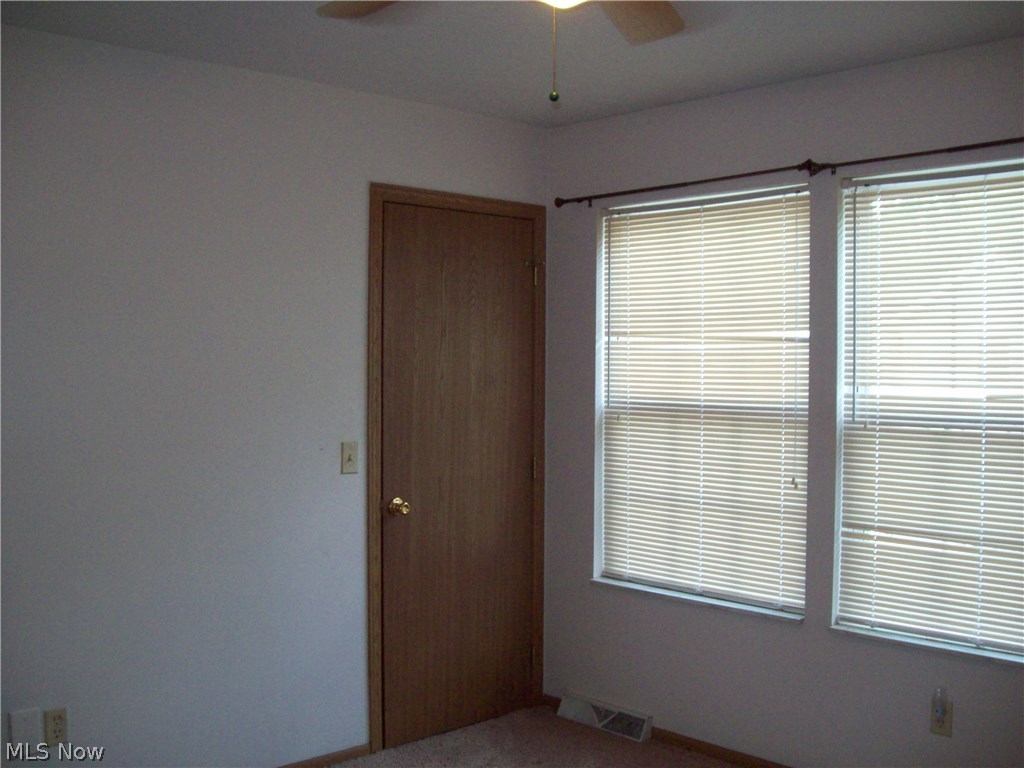 Woodland Trails Condo - Residential