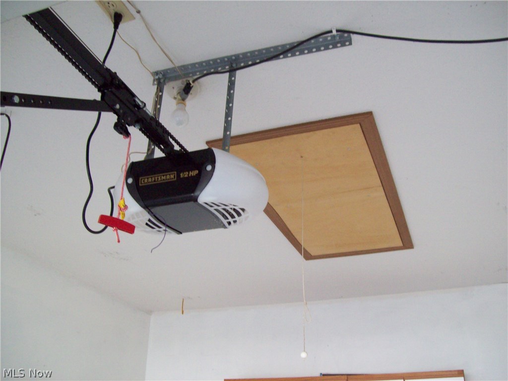 Woodland Trails Condo - Residential