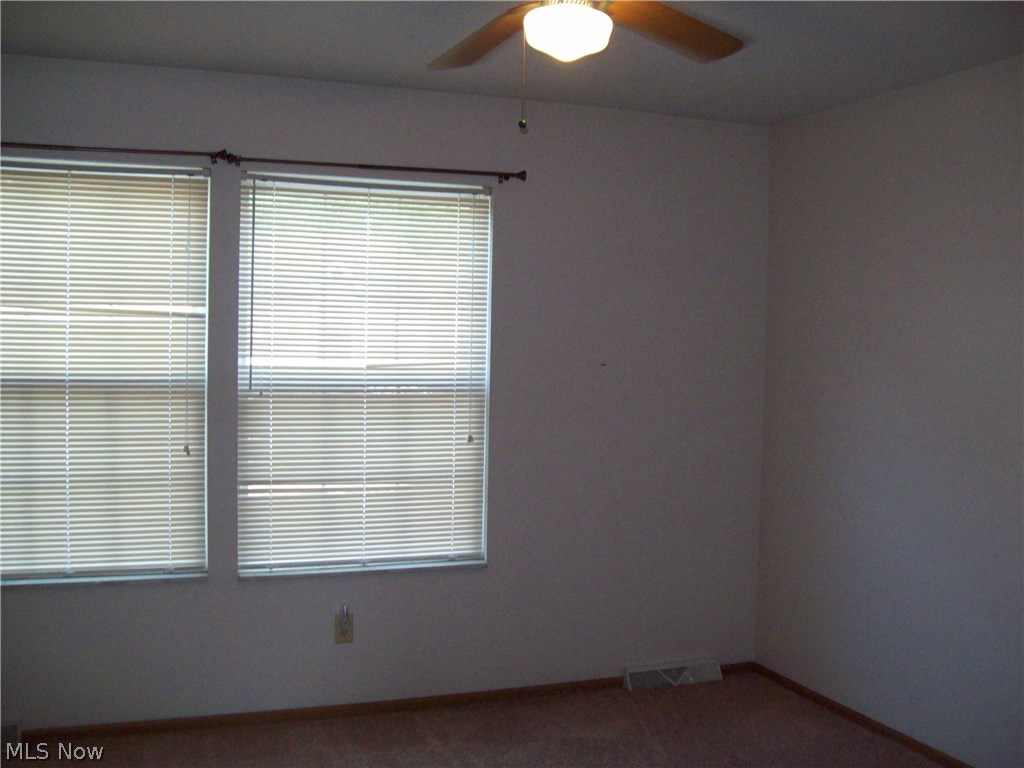 Woodland Trails Condo - Residential