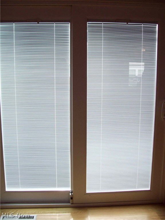 Woodland Trails Condo - Residential