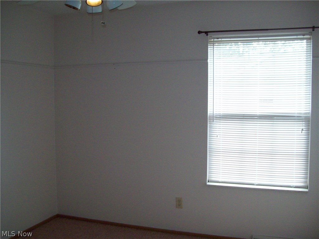 Woodland Trails Condo - Residential