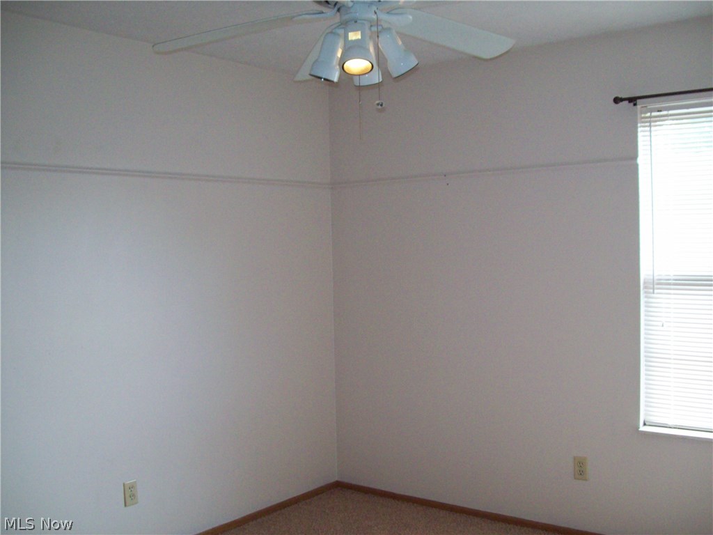 Woodland Trails Condo - Residential