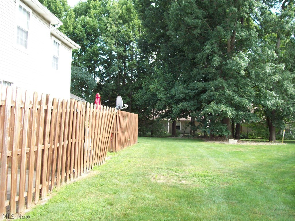 Woodland Trails Condo - Residential