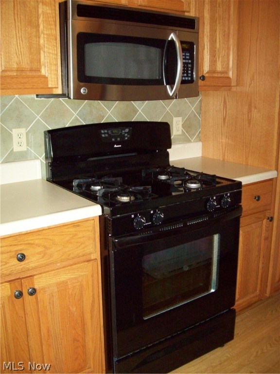 Woodland Trails Condo - Residential