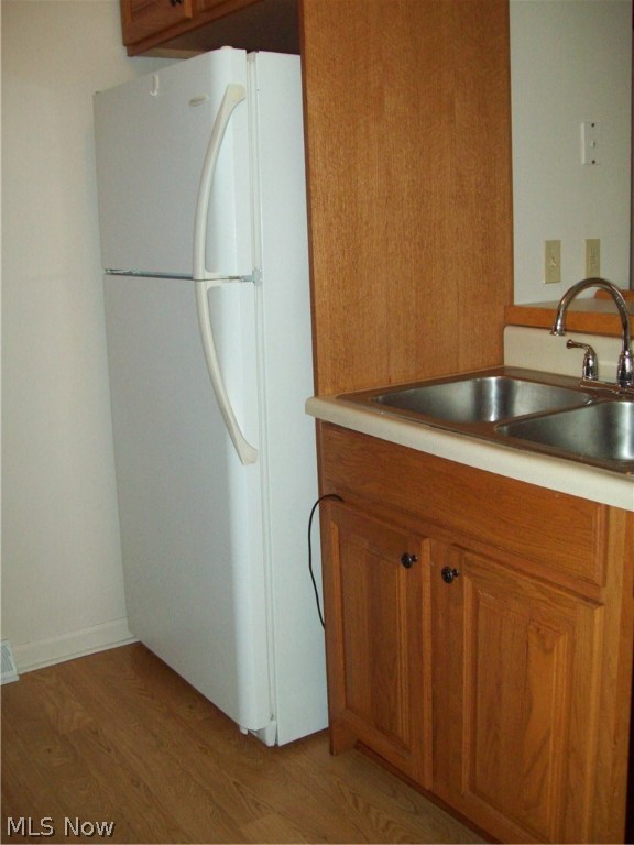 Woodland Trails Condo - Residential