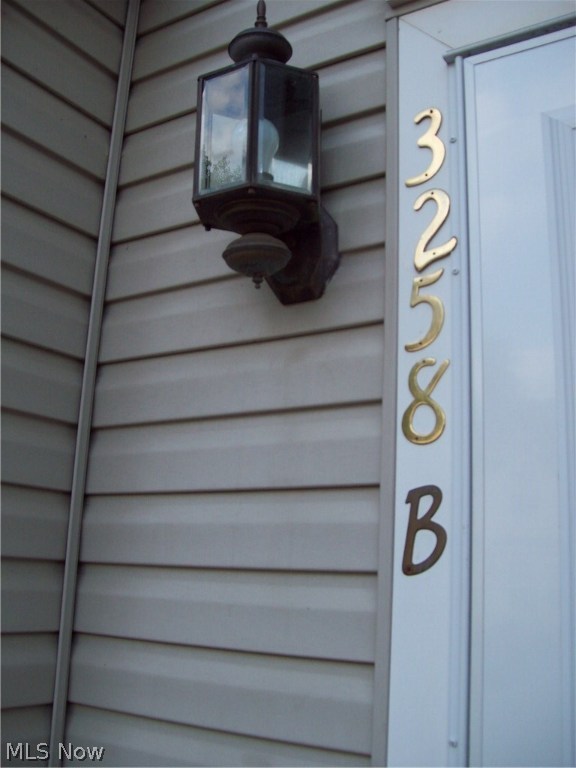 Woodland Trails Condo - Residential