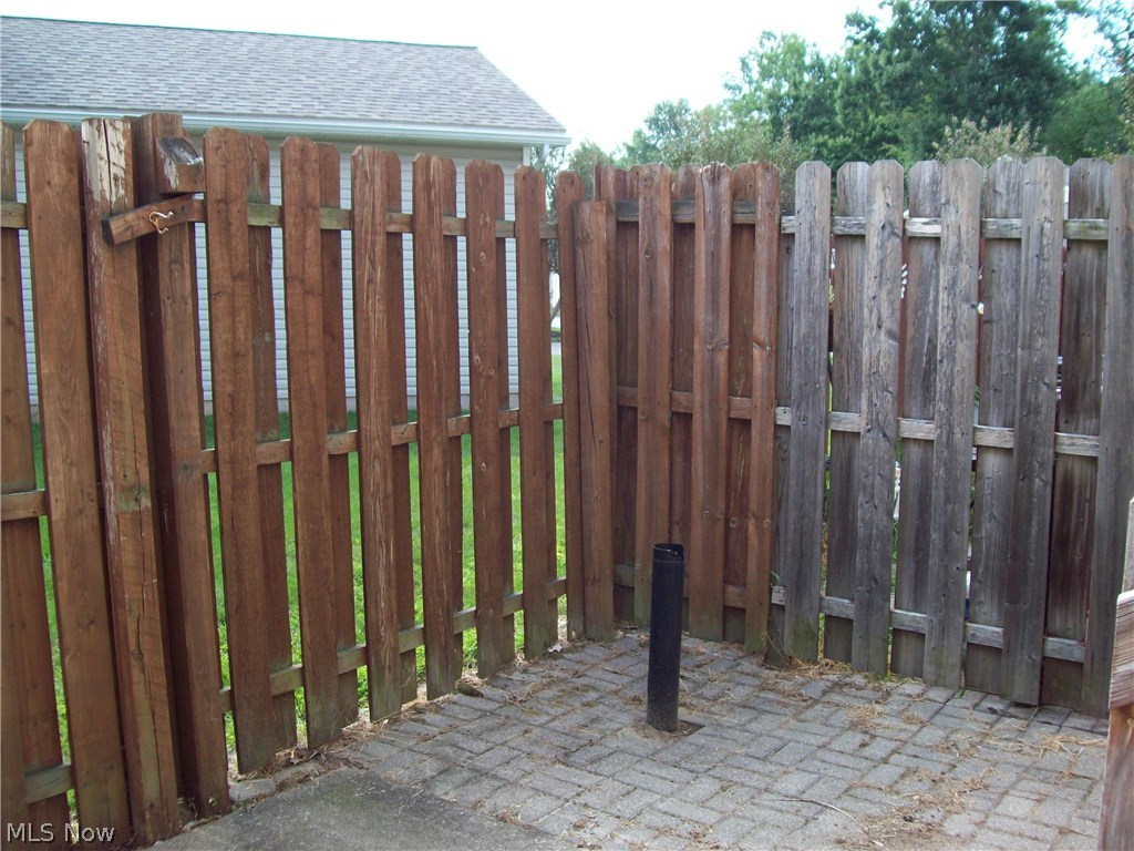 Woodland Trails Condo - Residential