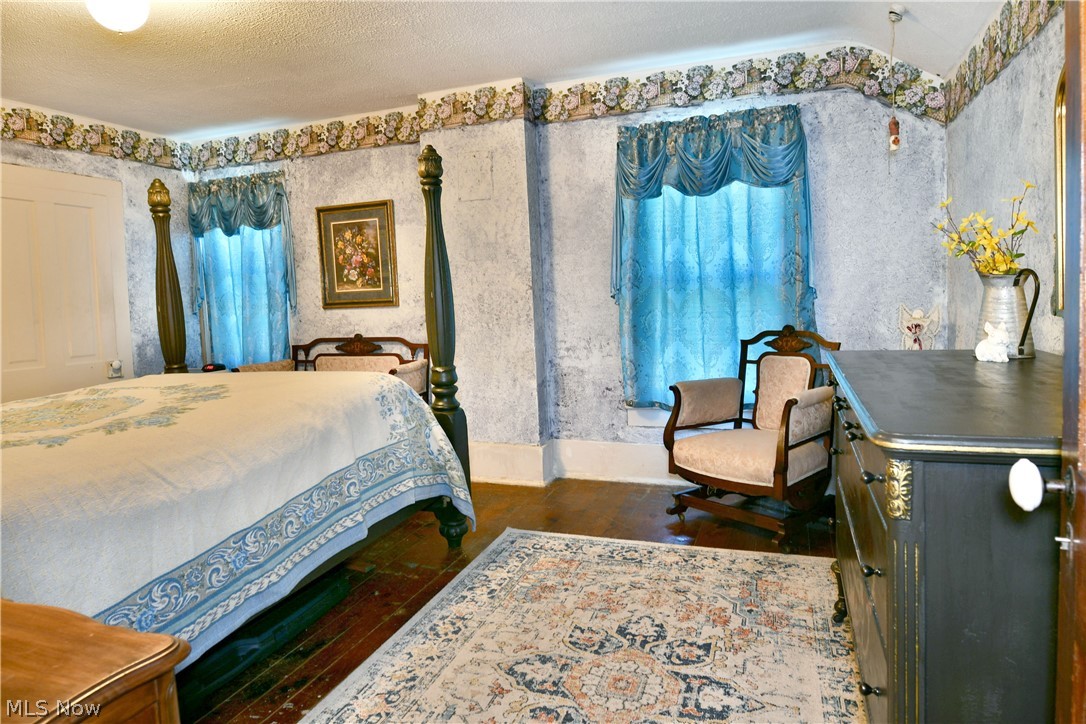 Joseph G Butlers Add - Residential
