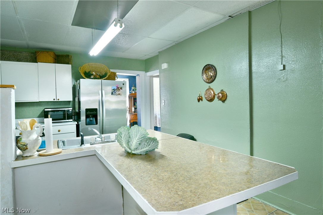 Joseph G Butlers Add - Residential