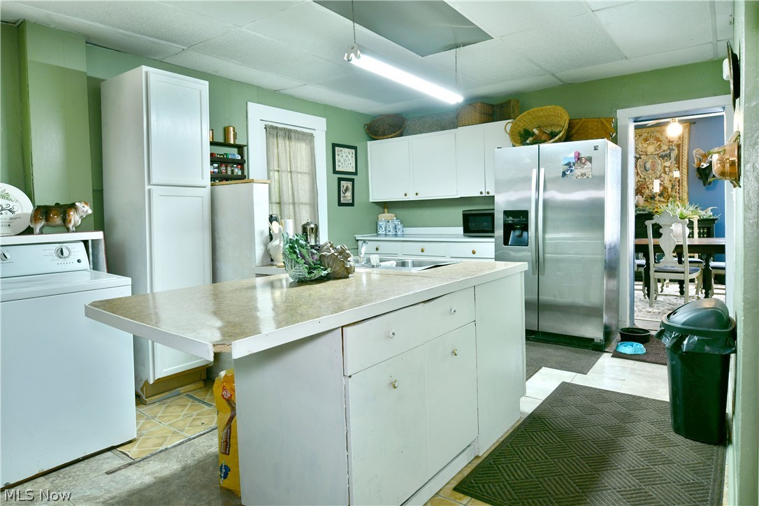 Joseph G Butlers Add - Residential