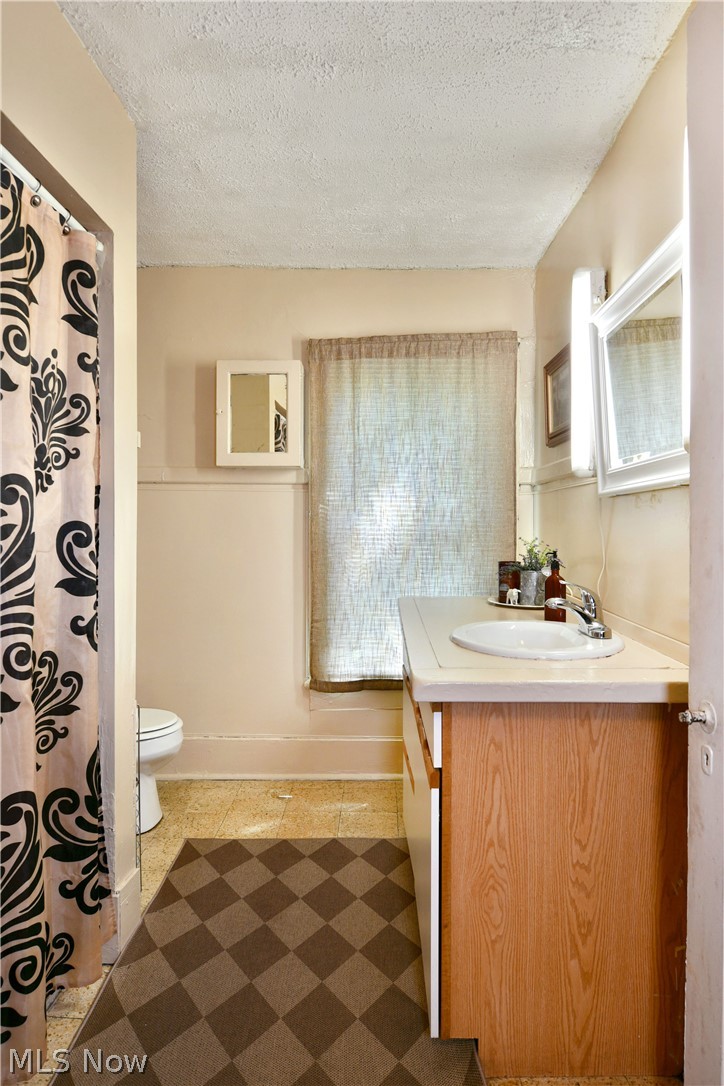 Joseph G Butlers Add - Residential