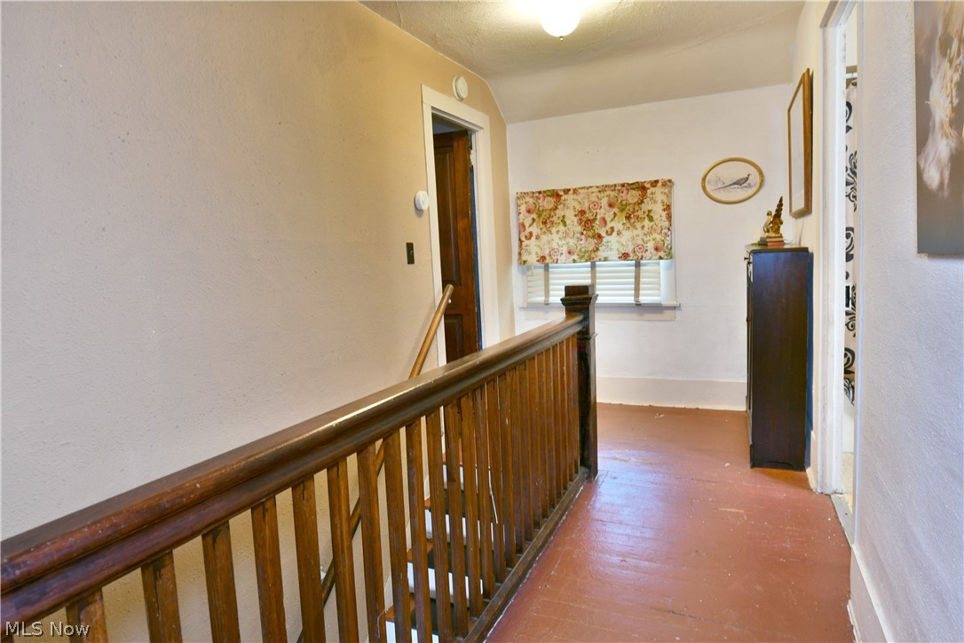 Joseph G Butlers Add - Residential