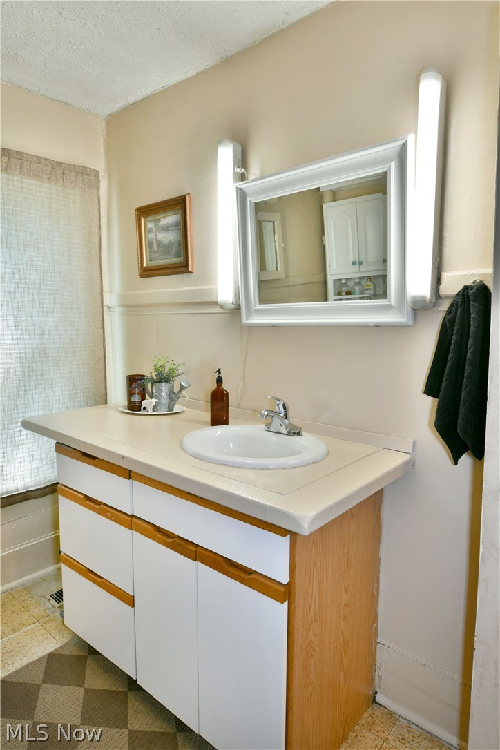 Joseph G Butlers Add - Residential