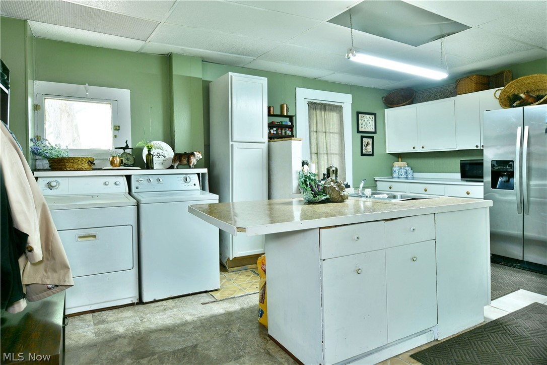 Joseph G Butlers Add - Residential