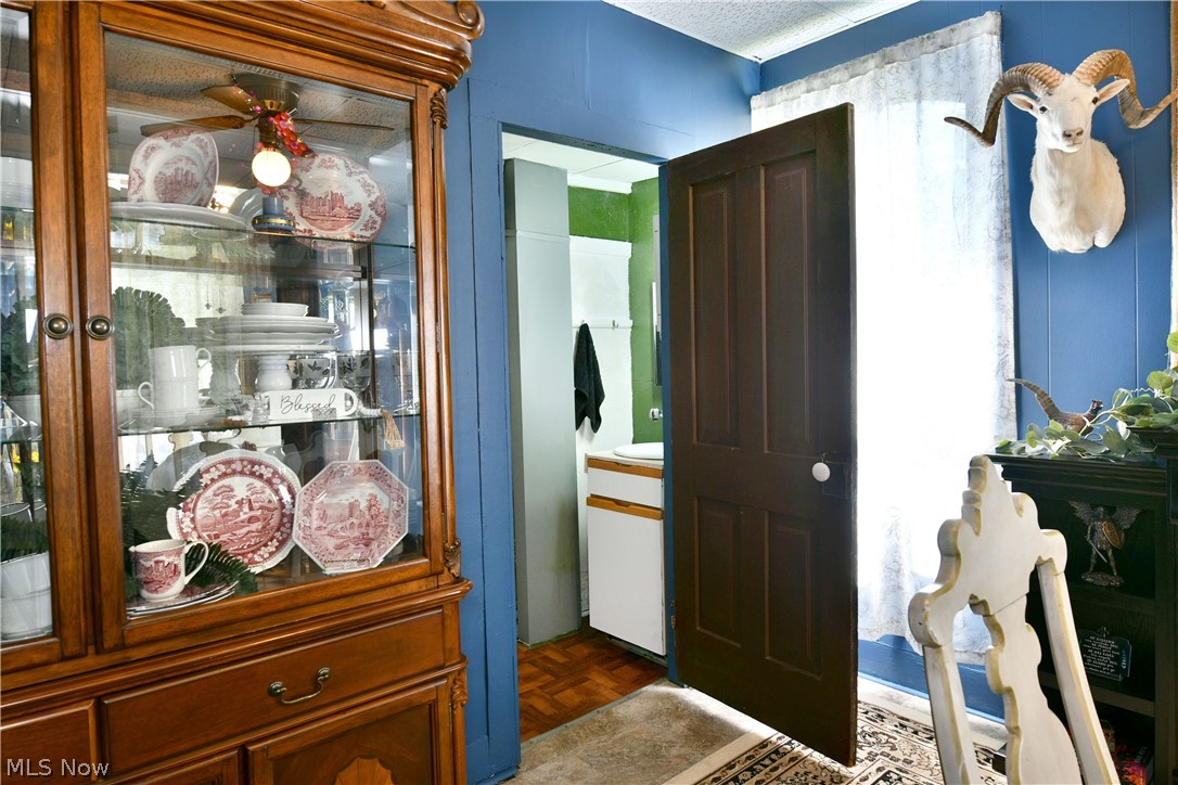 Joseph G Butlers Add - Residential
