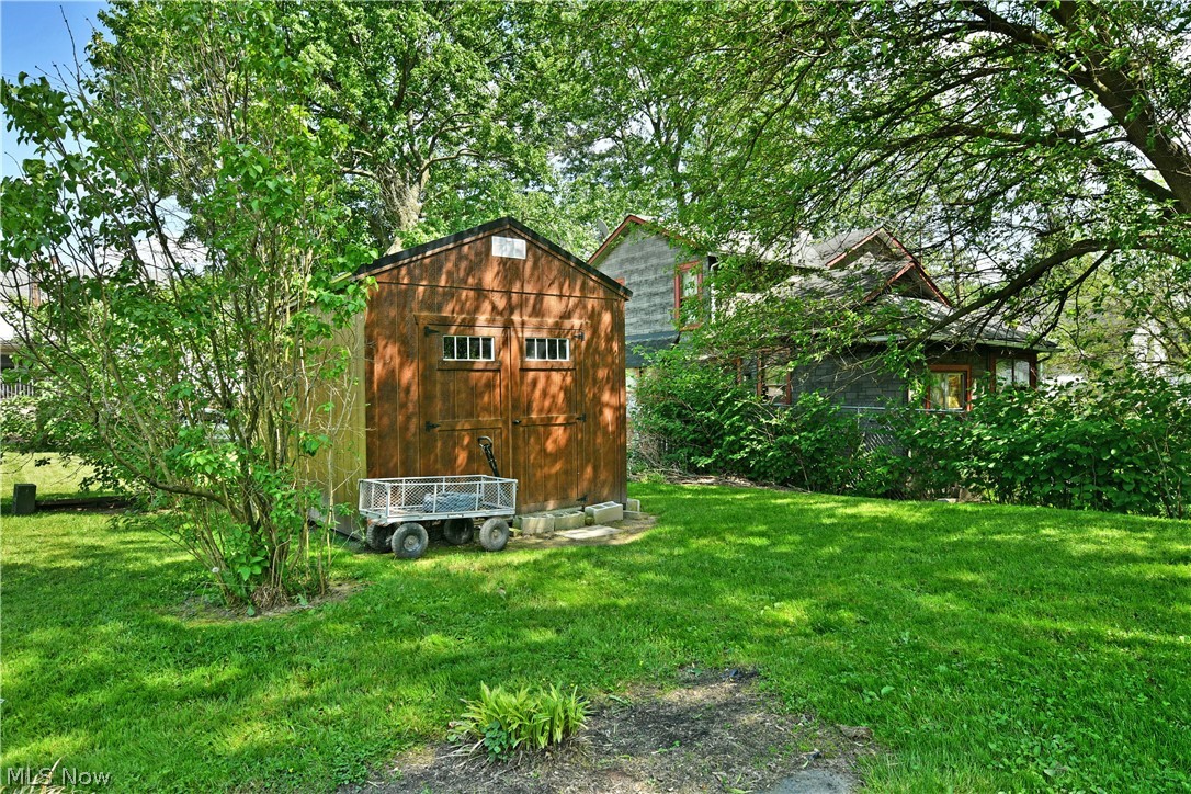 Joseph G Butlers Add - Residential