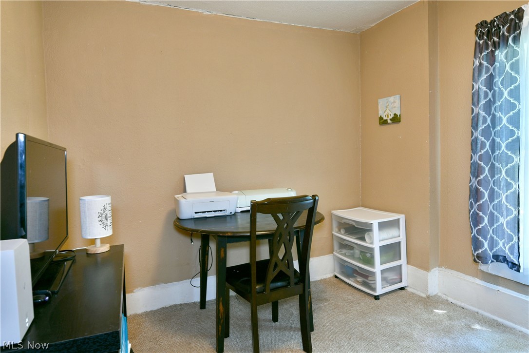 Joseph G Butlers Add - Residential