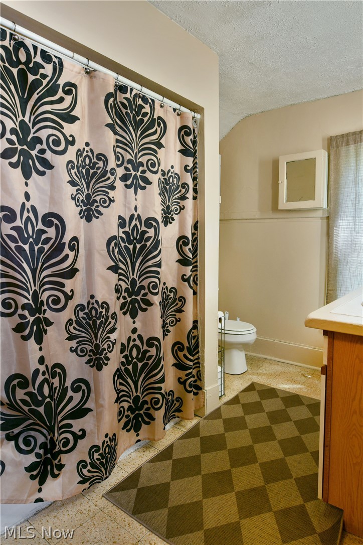Joseph G Butlers Add - Residential