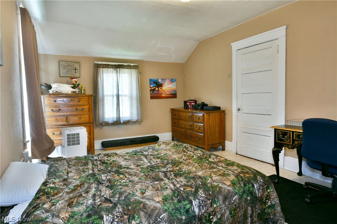 Joseph G Butlers Add - Residential