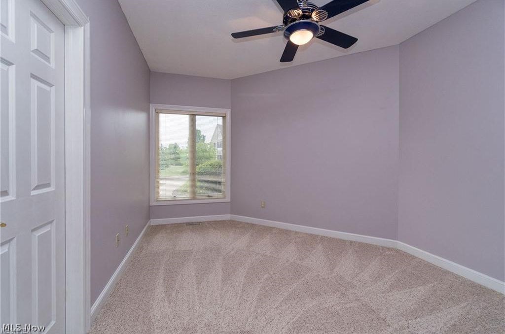 Fox Meadow - Residential