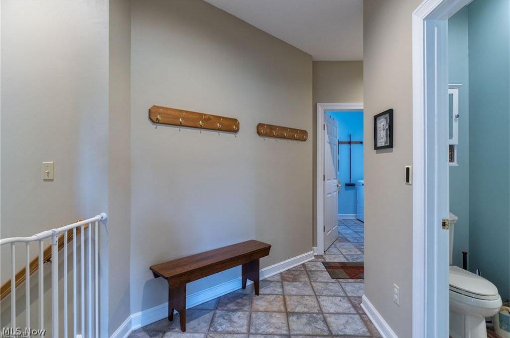 Fox Meadow - Residential
