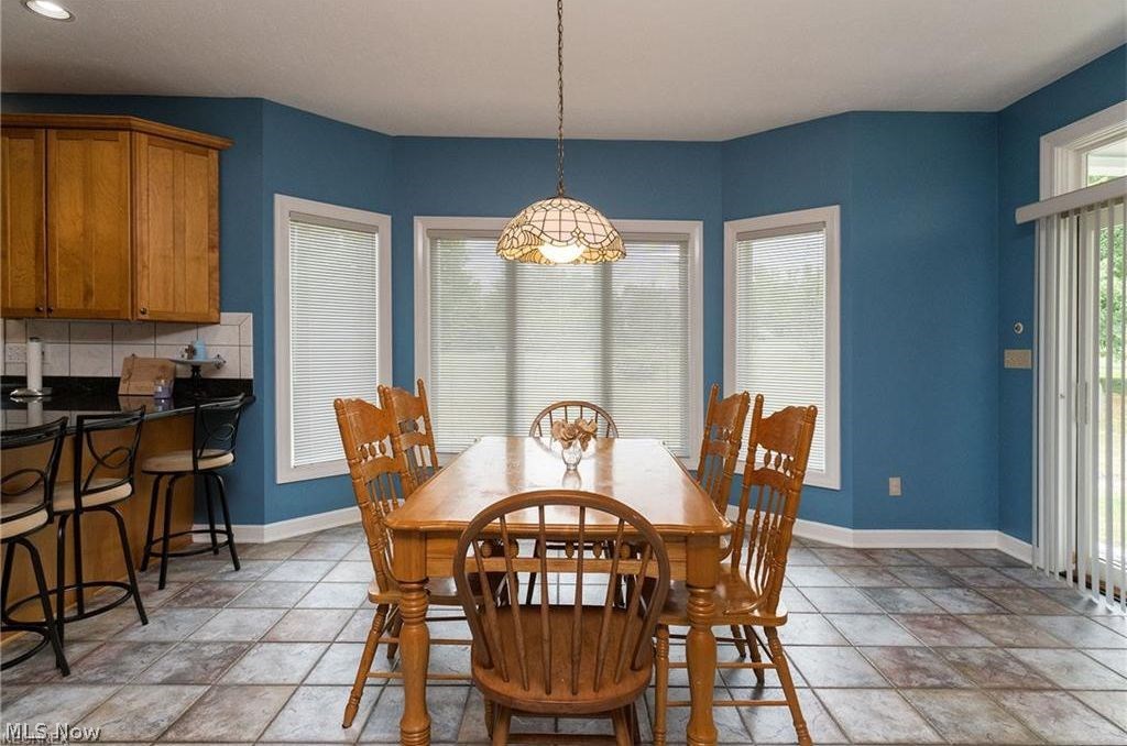Fox Meadow - Residential