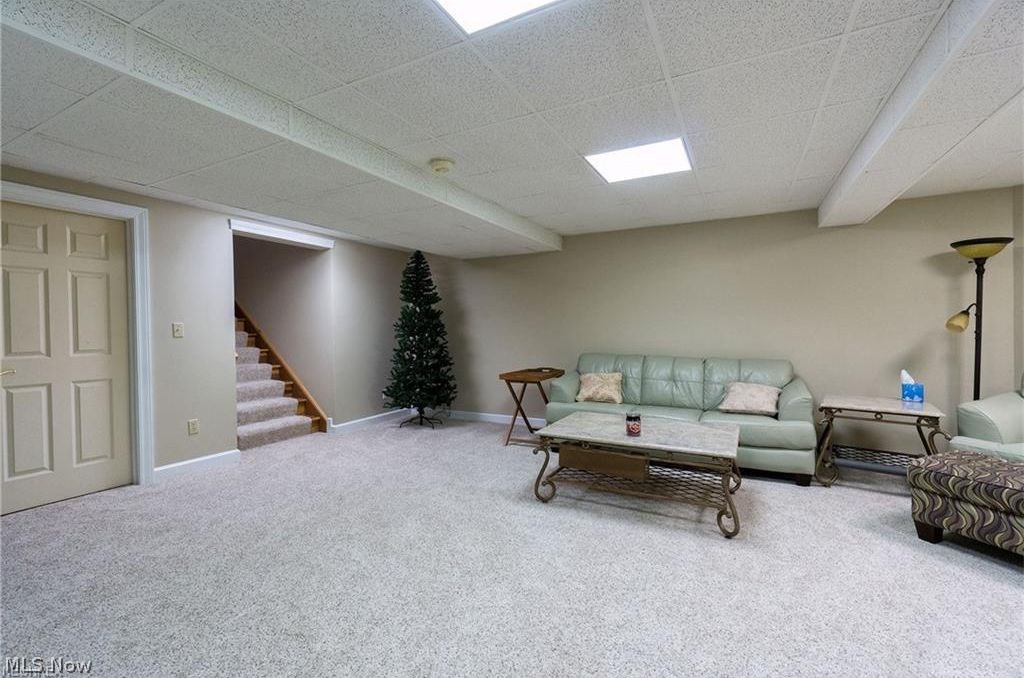 Fox Meadow - Residential