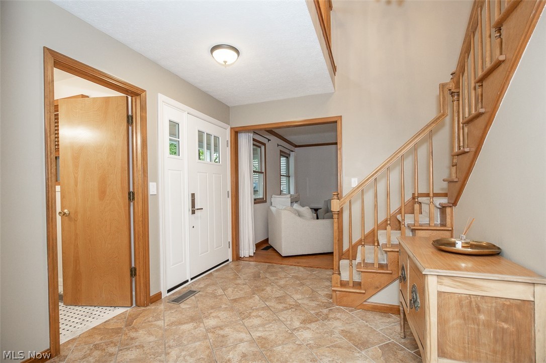 578 Red Oak Lane