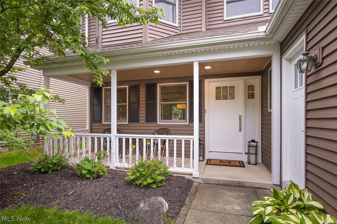 578 Red Oak Lane