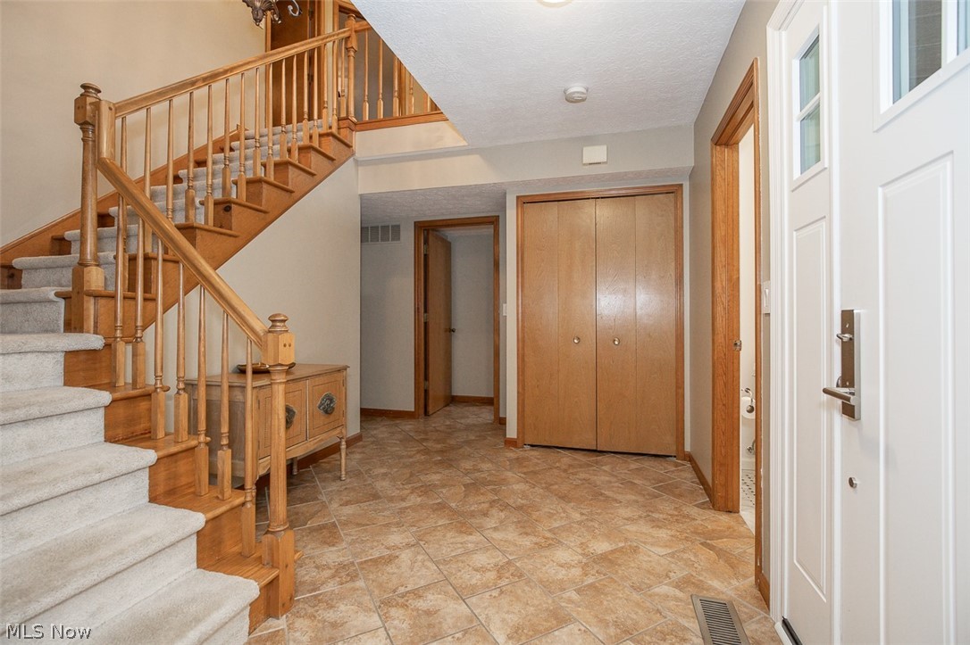 578 Red Oak Lane