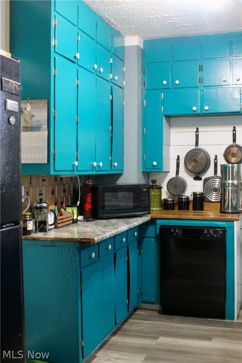 Tiny photo for 8087 Magnet Road NE, Minerva, OH 44657 (MLS # 5203101)