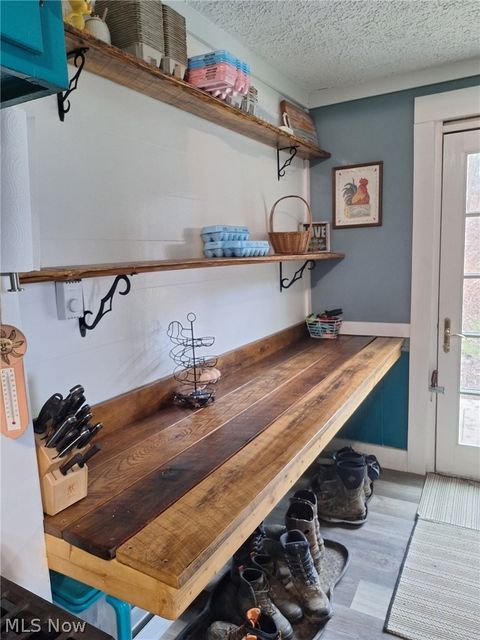 Tiny photo for 8087 Magnet Road NE, Minerva, OH 44657 (MLS # 5203101)