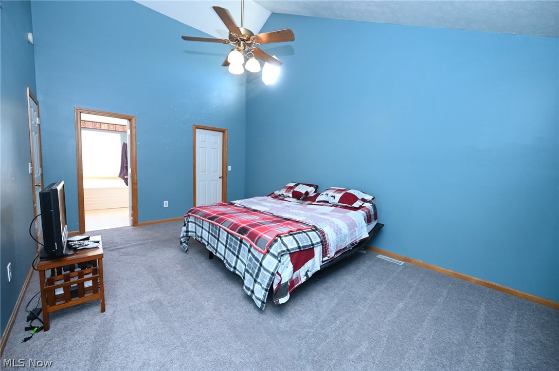 Liberty Woods - Residential