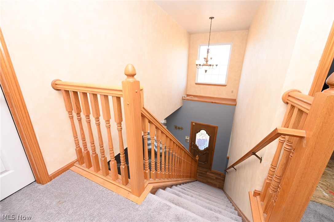 Liberty Woods - Residential