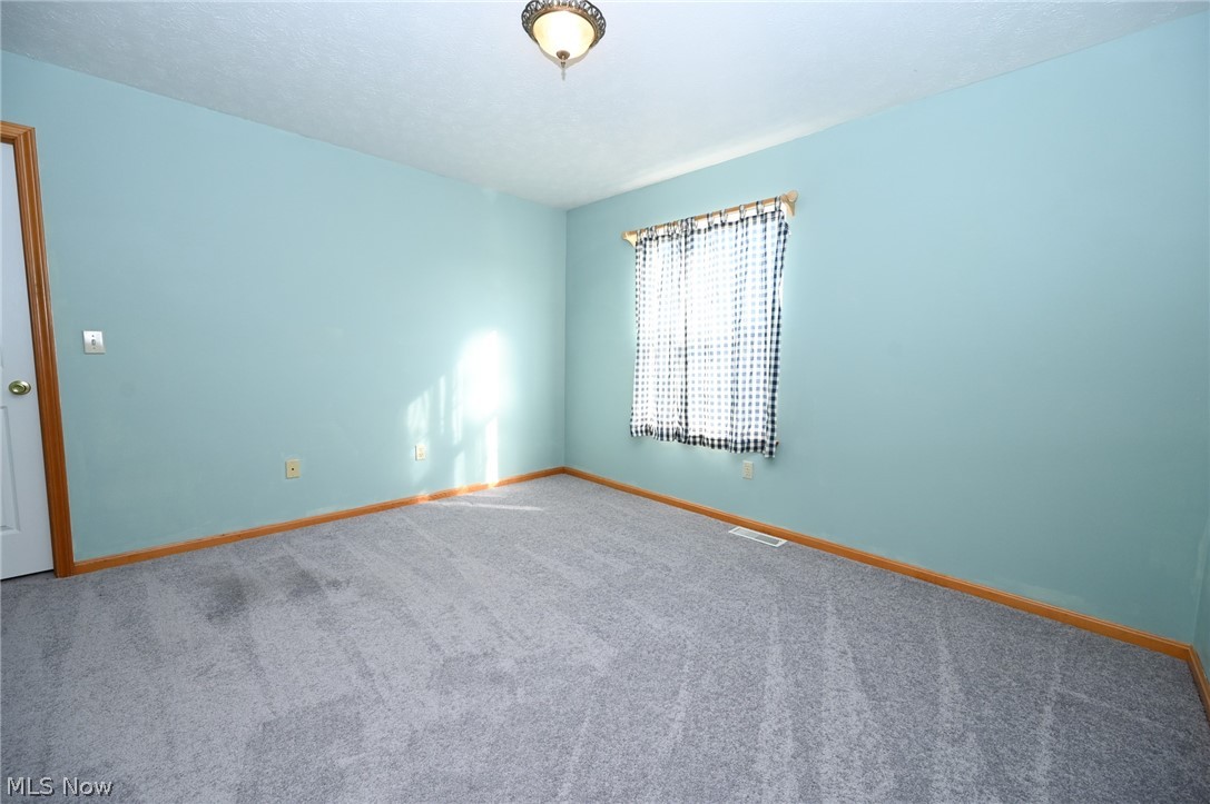 Liberty Woods - Residential