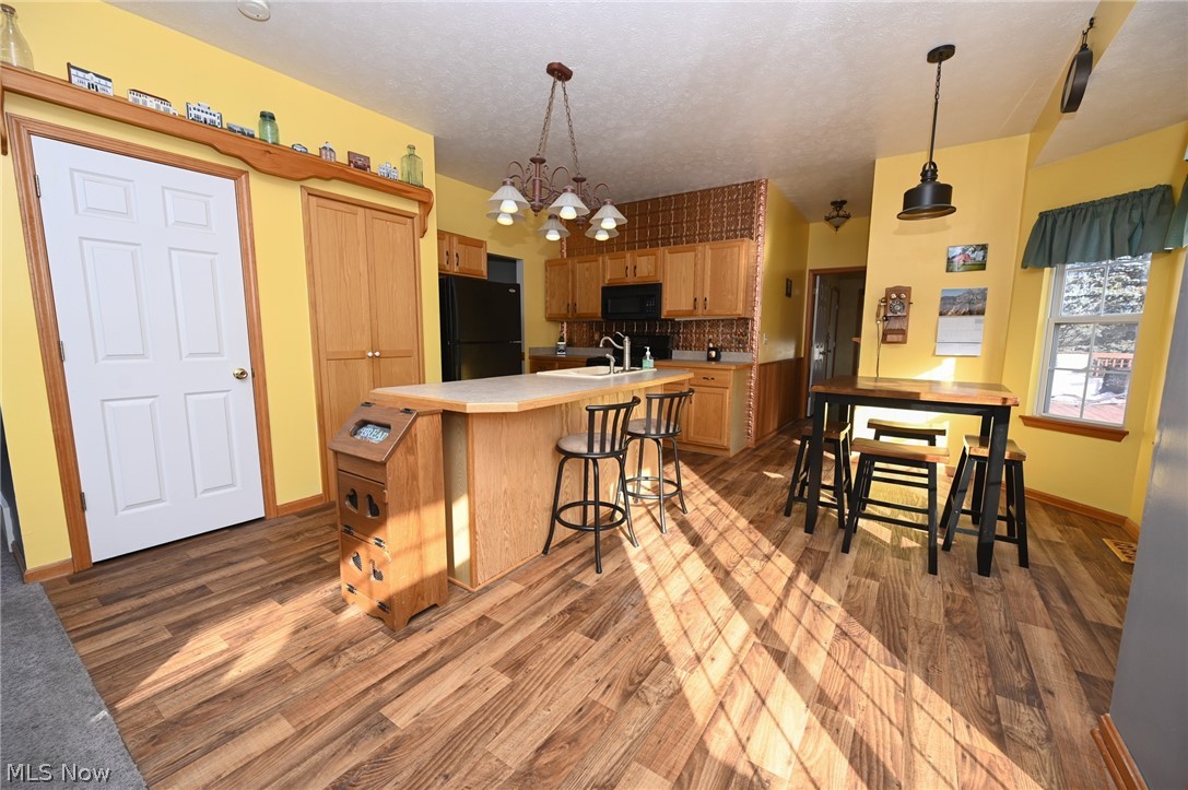 Liberty Woods - Residential