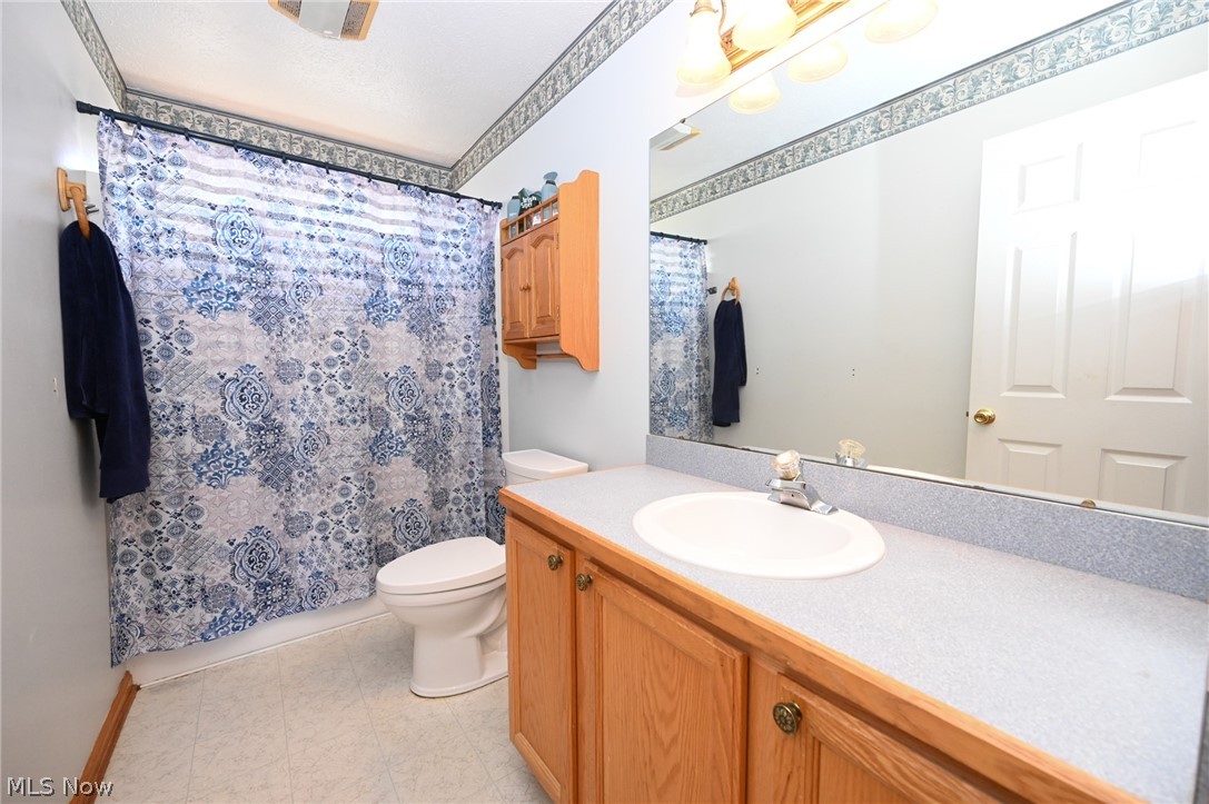 Liberty Woods - Residential