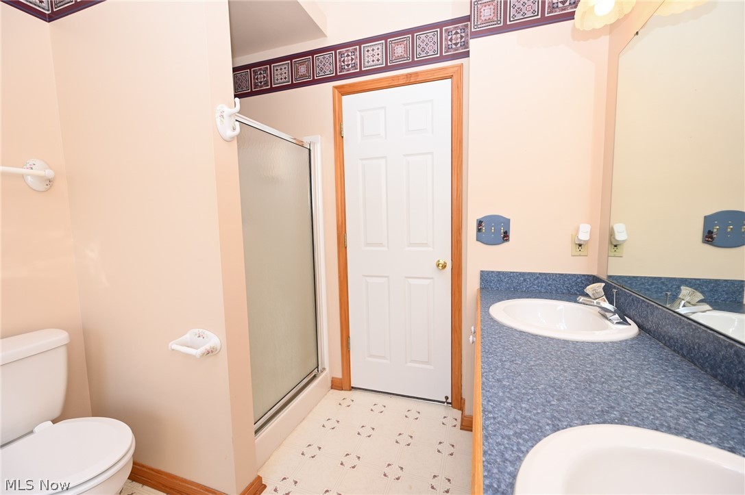 Liberty Woods - Residential