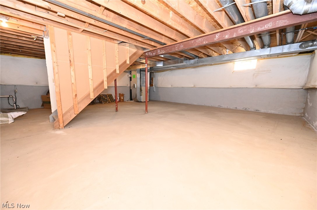 Liberty Woods - Residential