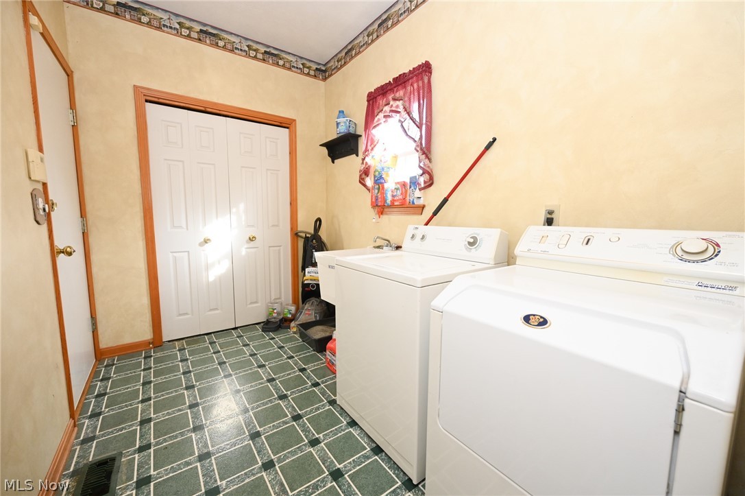 Liberty Woods - Residential