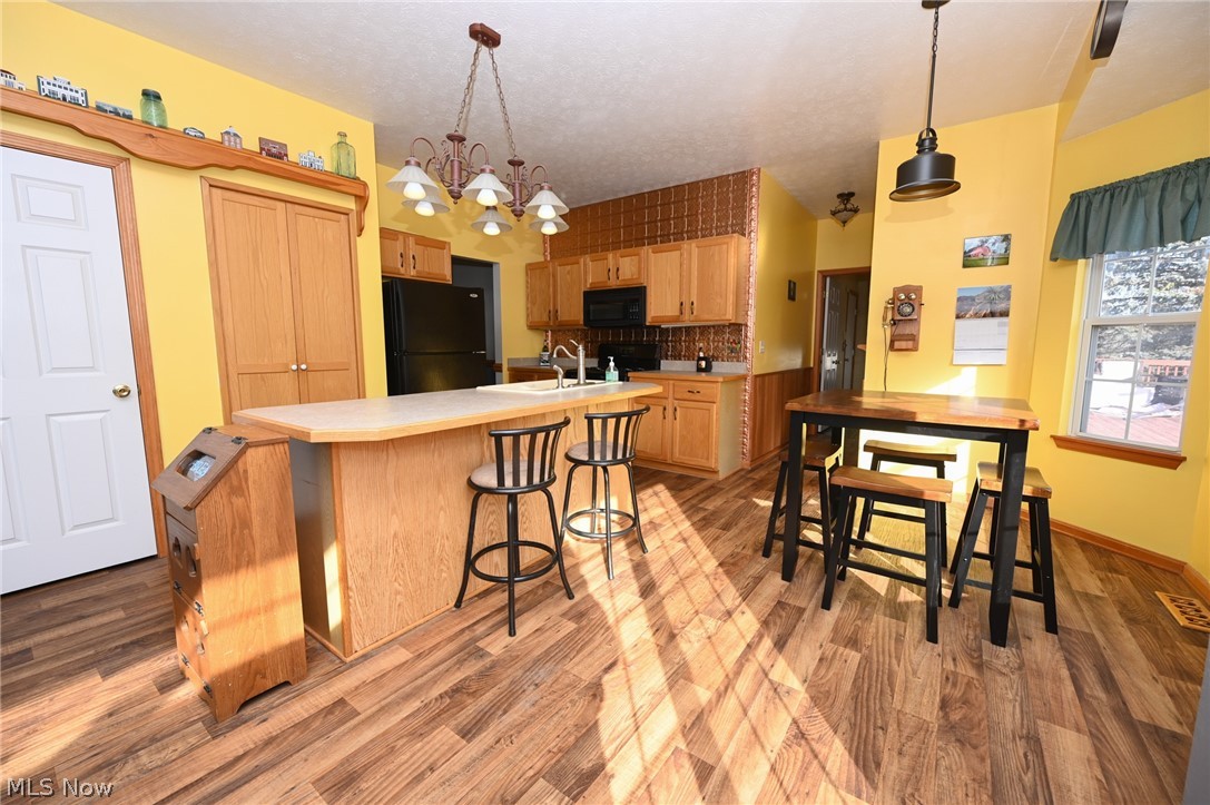 Liberty Woods - Residential