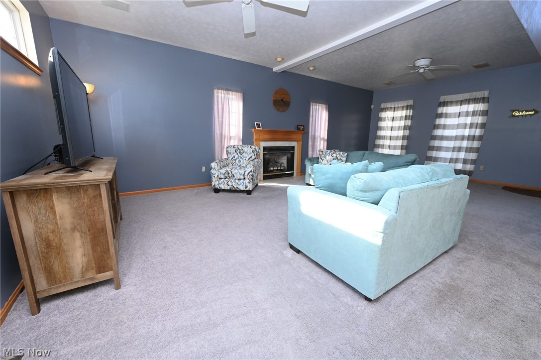 Liberty Woods - Residential