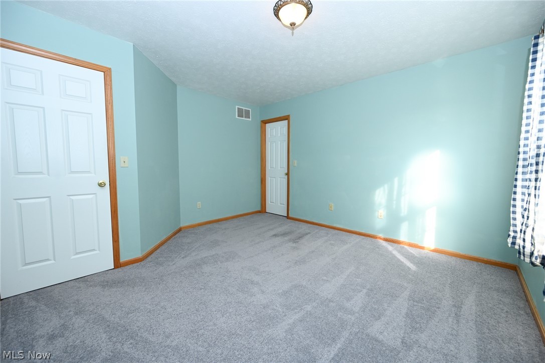 Liberty Woods - Residential