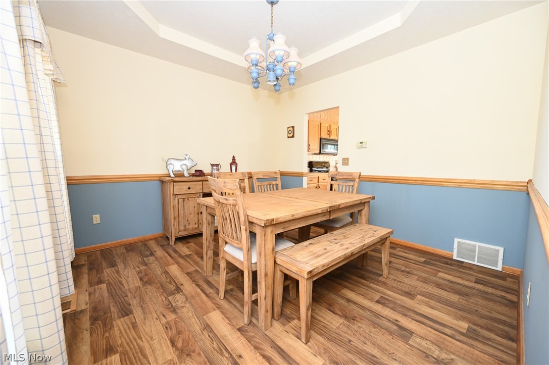 Liberty Woods - Residential