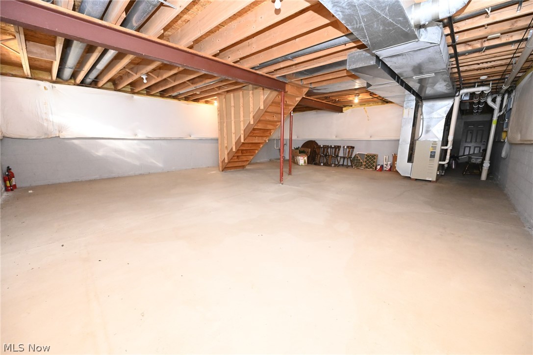 Liberty Woods - Residential