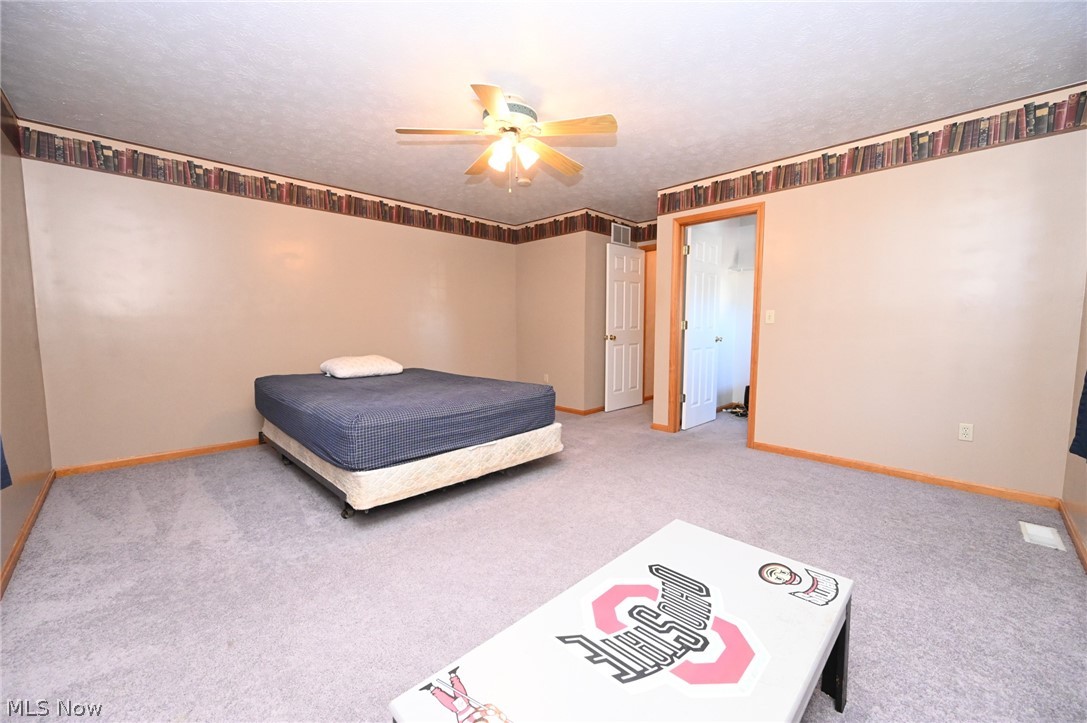 Liberty Woods - Residential