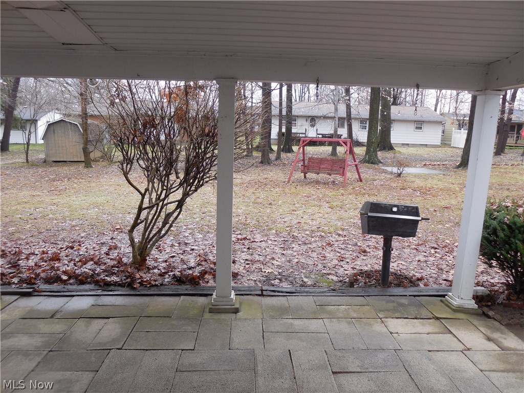 Applewood Acres - Residential