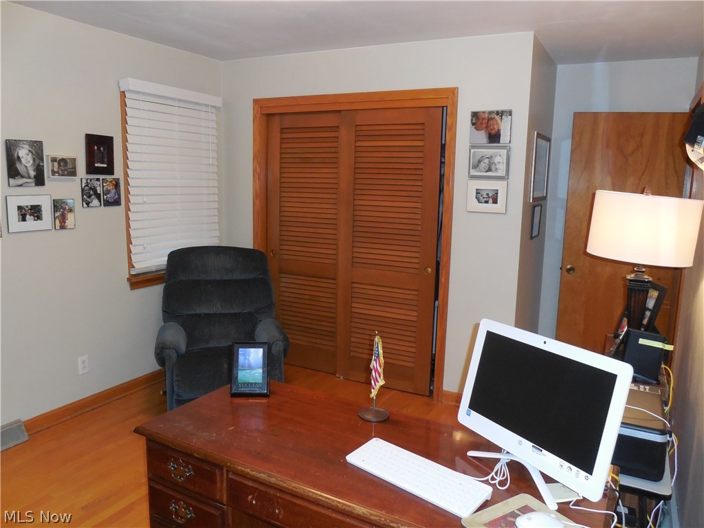 Applewood Acres - Residential